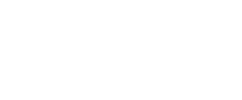 Déménageur Plaisir